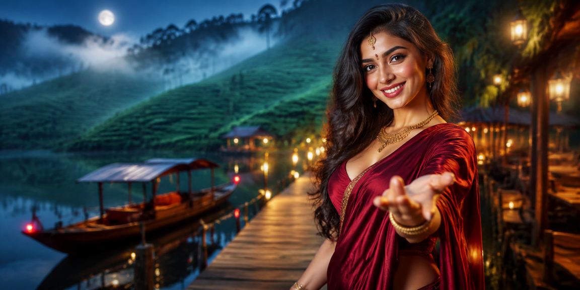 777jiya