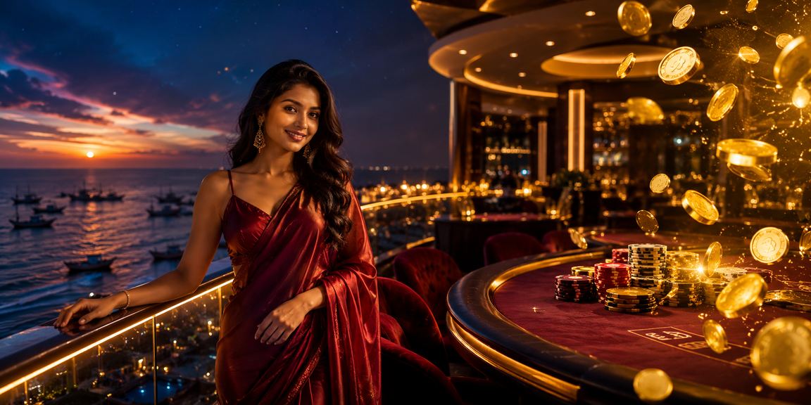 777jiya