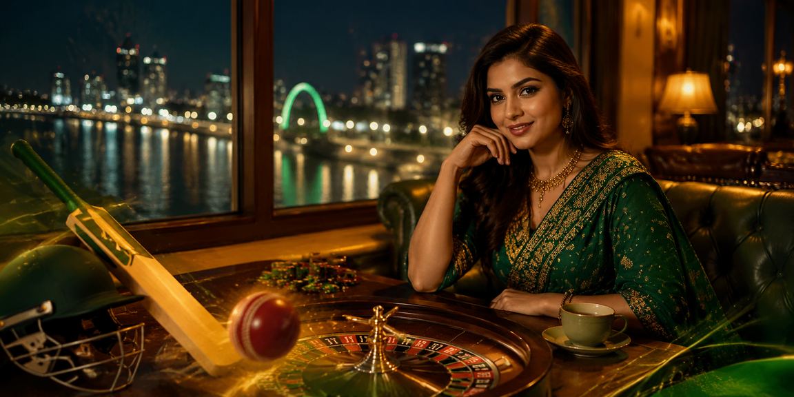 777jiya