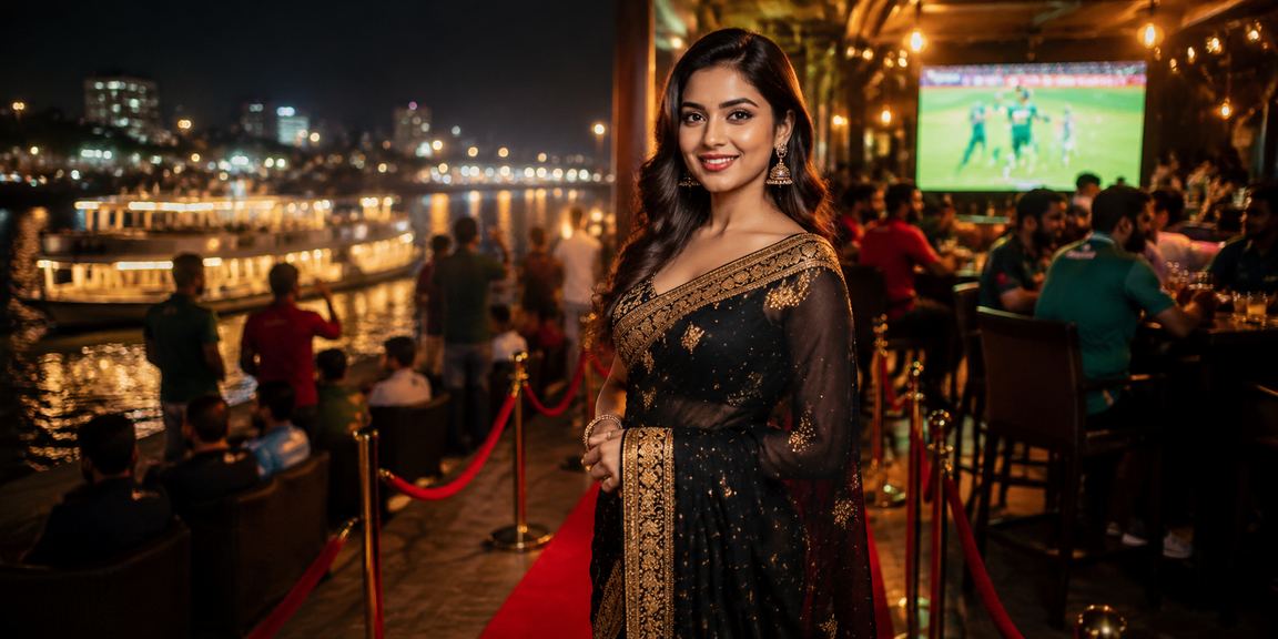 777jiya