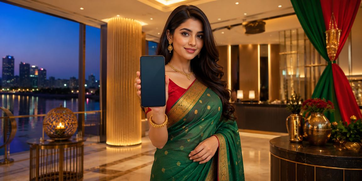 777jiya