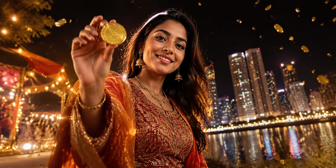 777jiya