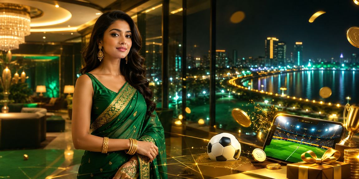 777jiya