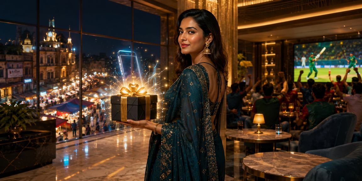 777jiya