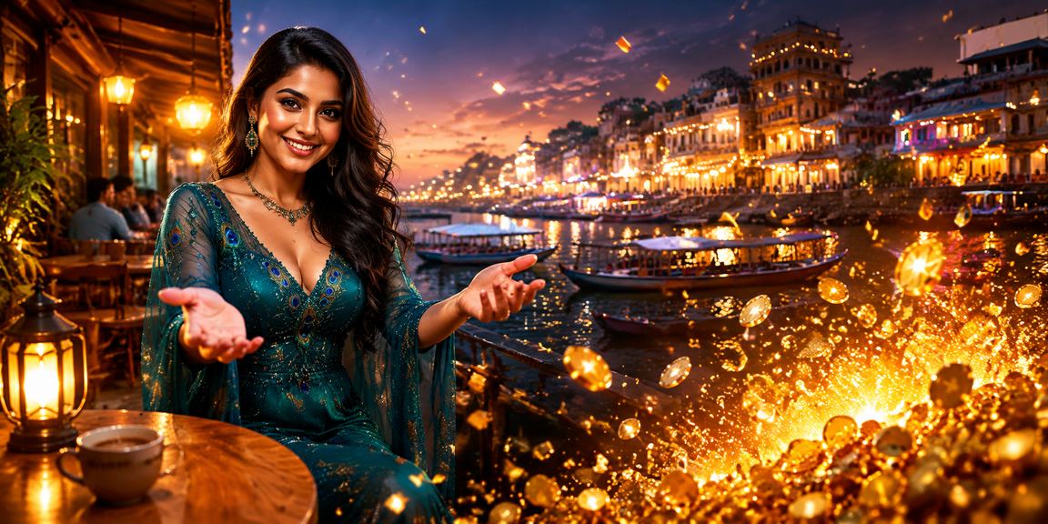 777jiya