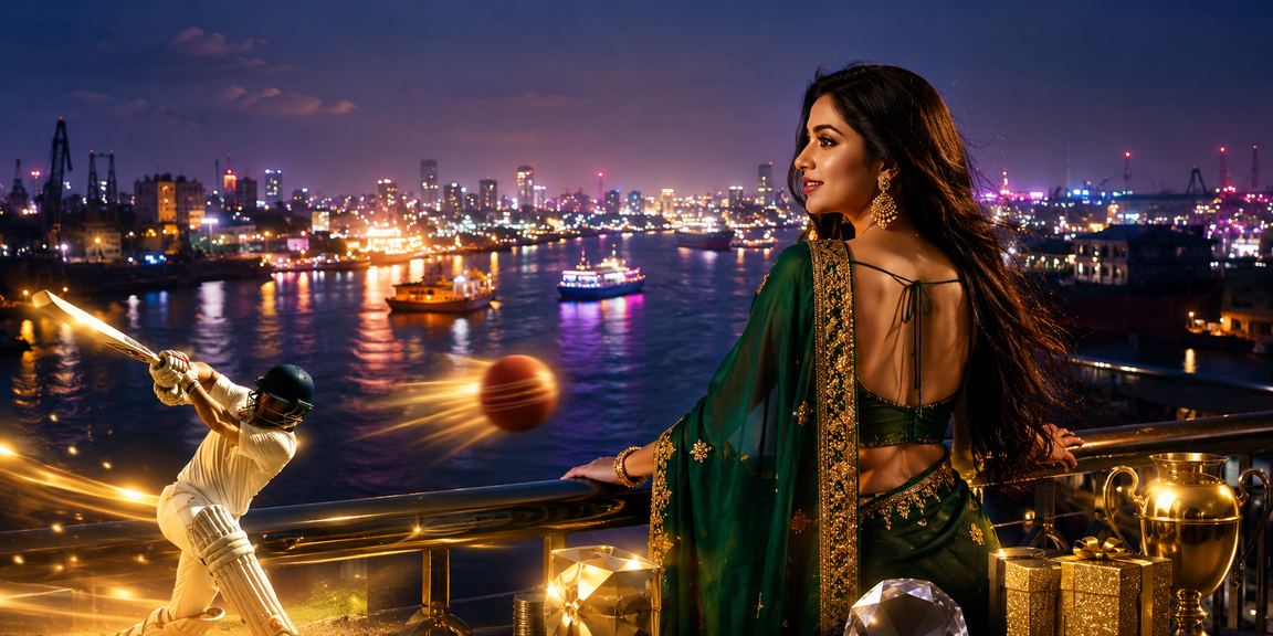 777jiya