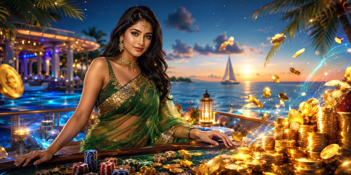 777jiya