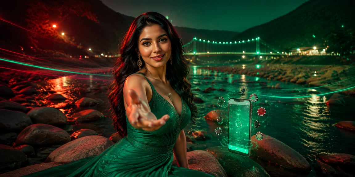 777jiya