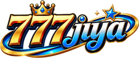777jiya